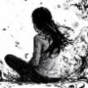 Любовь Кошкина