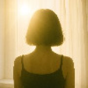 Сара Мэйфлай