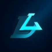 Вадим Мячин