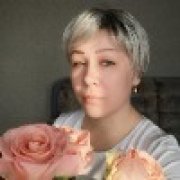 Ангелина Ковалевская