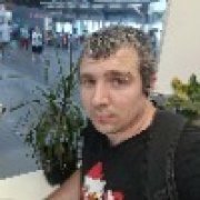 Владимир Владимирович Алябьев