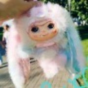 Юлиана Лелич