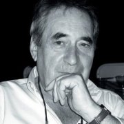 Александр Половец