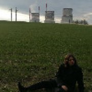 Константин Михель