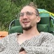 Денис Сахипов