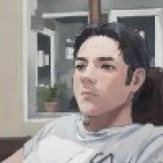 Александр Хитрунов