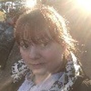 Диана Маргиева