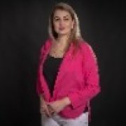 Анастасия Семёнова