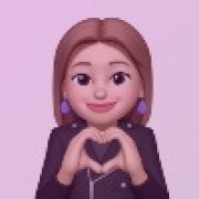 Лилия Белая