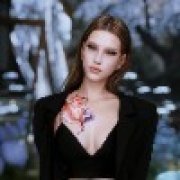 Лана Бьякко