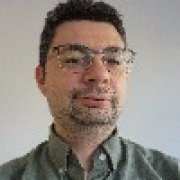 Юрий Сурков