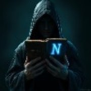 Архивариус N