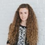 Татьяна Полозова