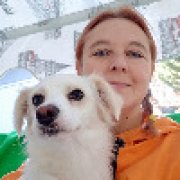 Мишель Мелек Атай