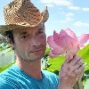 Иван Остапенко