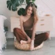 Виктория Нова