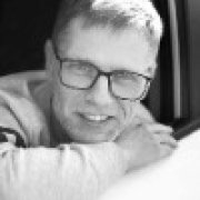 Сергей Александрович Черепанов