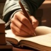 Вадим Михайлович Корниенко