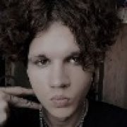 Курт Скотт Андолини