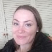 Юлия Марчина