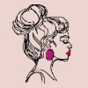 Рошаль Шантье