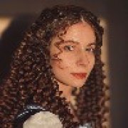 Мариами Неста