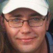 Руслан Россо