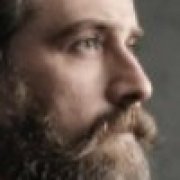 Емельян Тумачёв