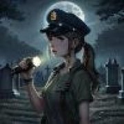 Александра Вольф