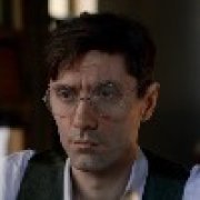 Валентин Александрович Моисеев