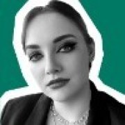 (JustHope) Егорова Надежда