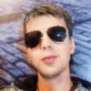 Михаил Фëдорович Гужаковский