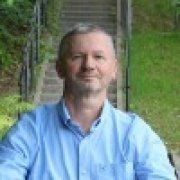 Дмитрий Вячеславович Азин