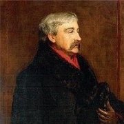 Фрэнсис Брет Гарт