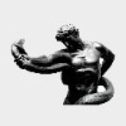 Константин Лесницкий