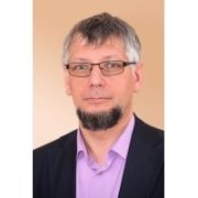 Максим Пулькин