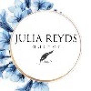 Джулия Рейдс