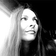 Наталия Еропова