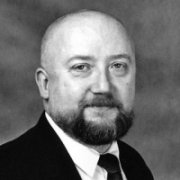 Александр Никитич Севастьянов