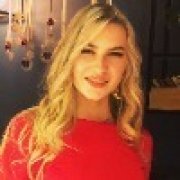 Кристина Болукова