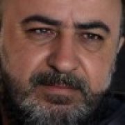 Рудольф Багдасарян