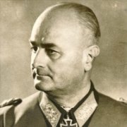 Гюнтер Блюментрит