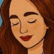 Граф Штеффи