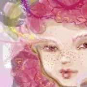 Екатерина Хартыга