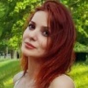 Хельга Цыберт