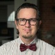 Макс Слэйер