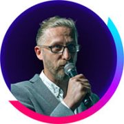 Филипп Моднов