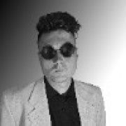 Руслан Тимченко