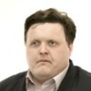 Денис Адександрович Парыгин