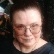 Екатерина Анатольевна Калинкина